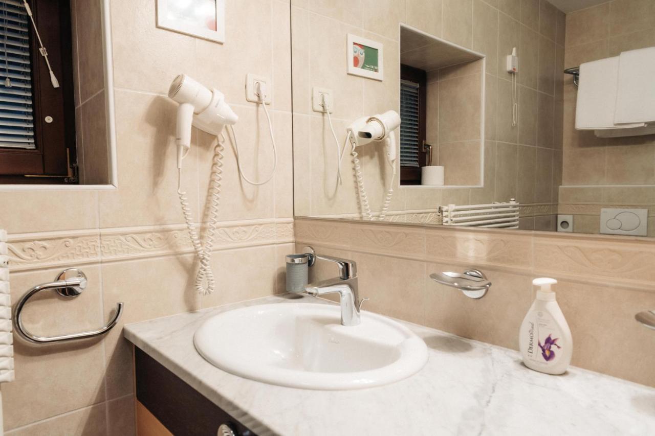 Vila Podvin Radovljica Ngoại thất bức ảnh