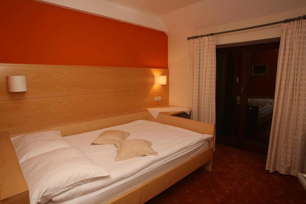 Vila Podvin Radovljica Ngoại thất bức ảnh
